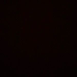 Meet your Posher, Cameron